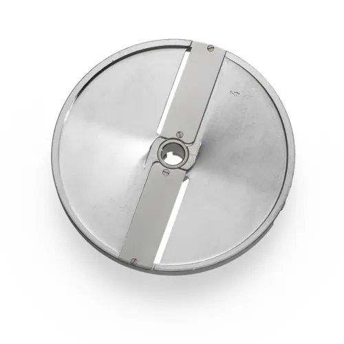 SIRMAN USA 40751DF04P