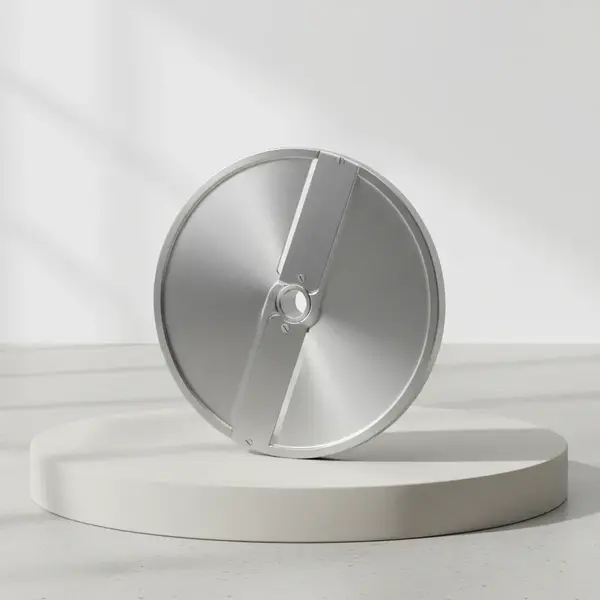 SIRMAN USA 40751DF04P