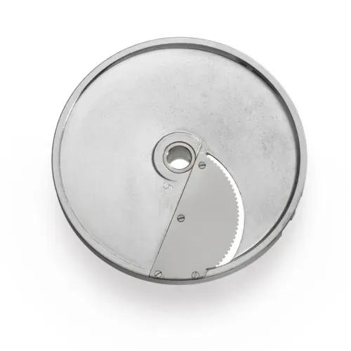 SIRMAN USA 40751DF05P