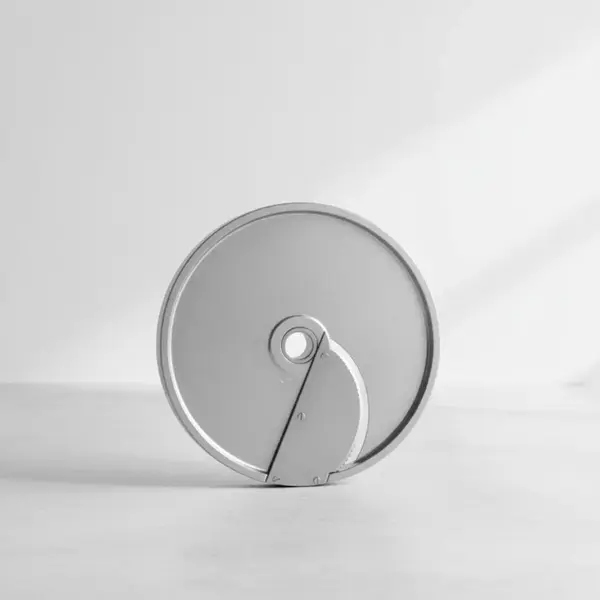 SIRMAN USA 40751DF05P