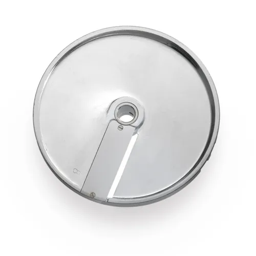 SIRMAN USA 40751DF08P