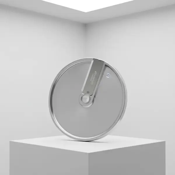 SIRMAN USA 40751DF10P