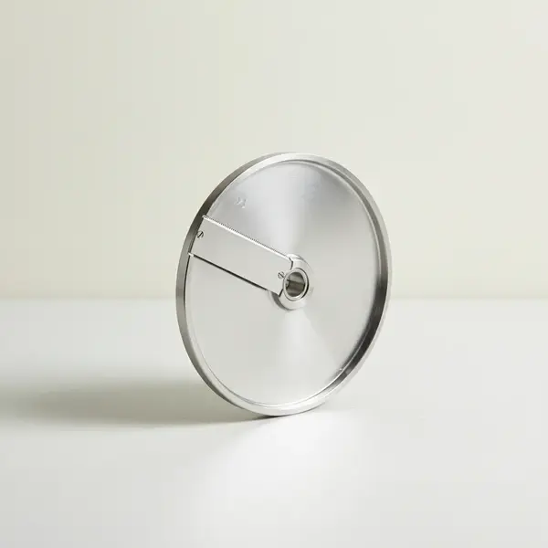 SIRMAN USA 40751DF14P