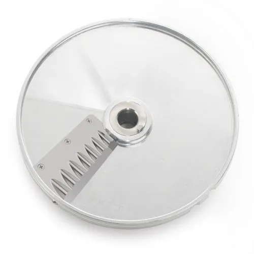 SIRMAN USA 40751DW04