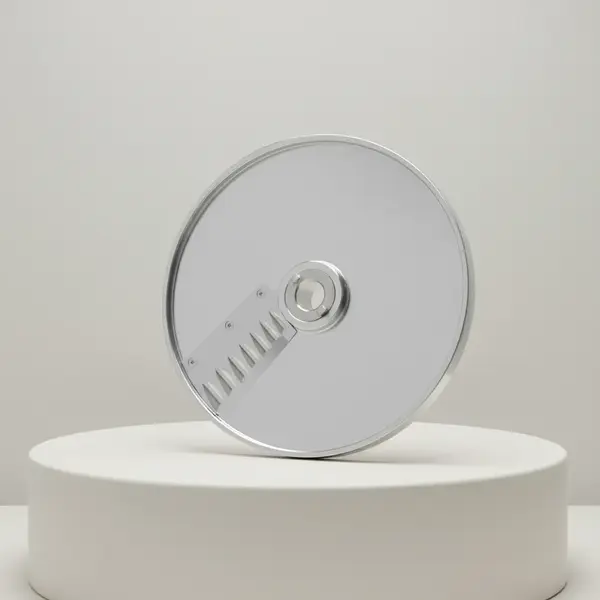 SIRMAN USA 40751DW04