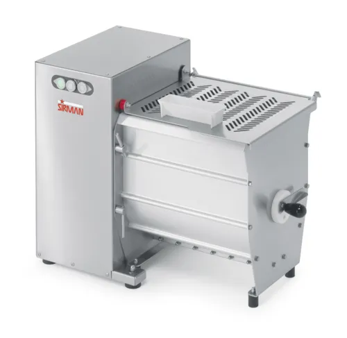 SIRMAN USA 408033208F