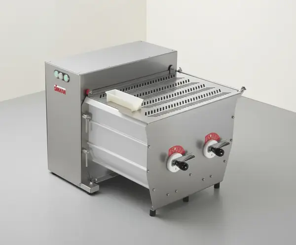 SIRMAN USA 408046208F