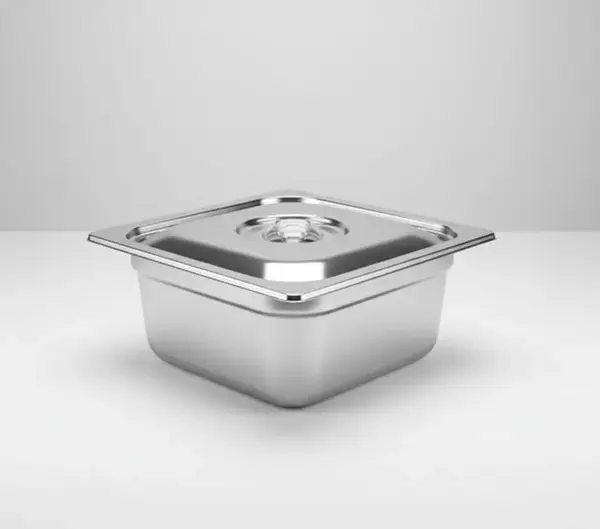 SIRMAN USA 5858VAC11000C