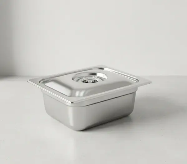 SIRMAN USA 5858VAC11100B