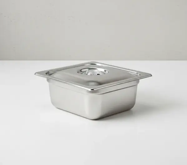 SIRMAN USA 5858VAC11150B