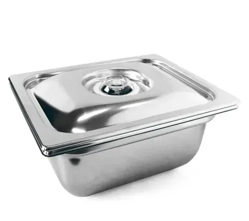 SIRMAN USA 5858VAC11200B