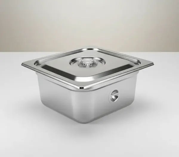 SIRMAN USA 5858VAC11200B