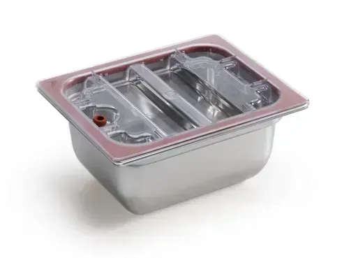 SIRMAN USA 5858VAC12000C