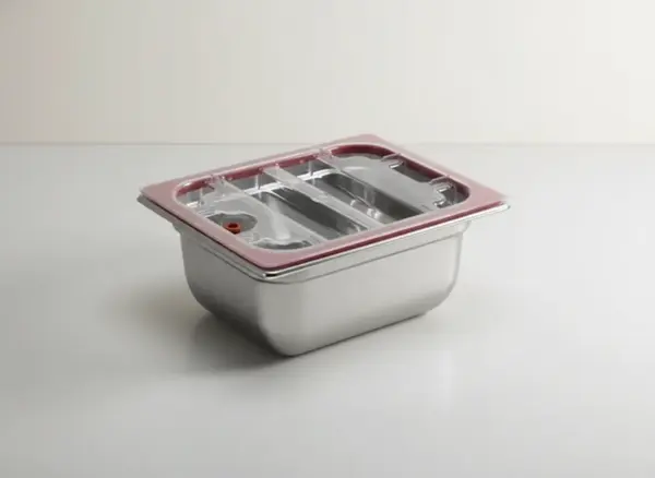 SIRMAN USA 5858VAC12000C