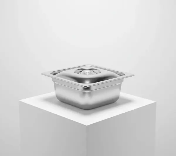 SIRMAN USA 5858VAC12000CI