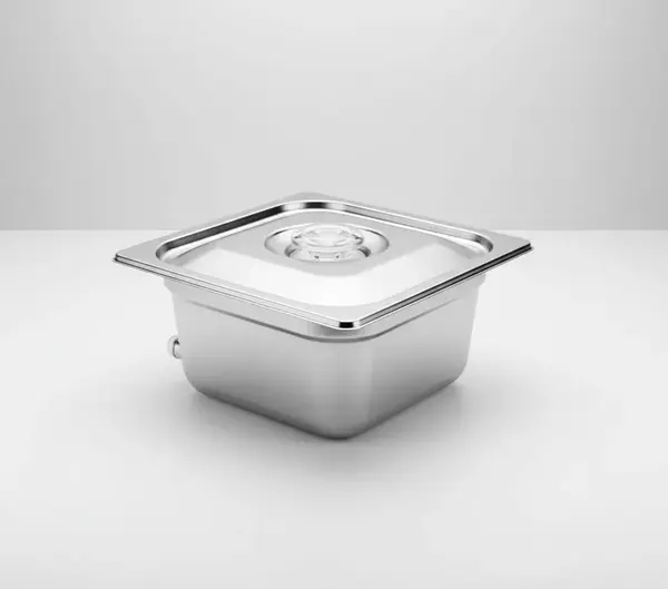 SIRMAN USA 5858VAC12100B