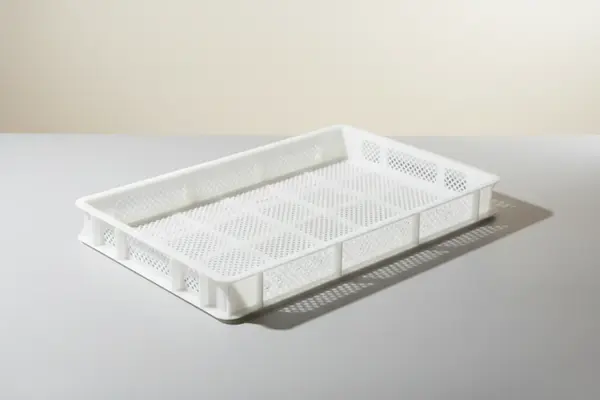 SIRMAN USA 58706407 Pasta Machine, Parts & Accessories