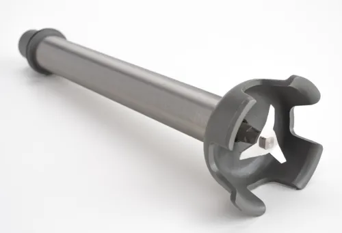 SIRMAN USA 66003500