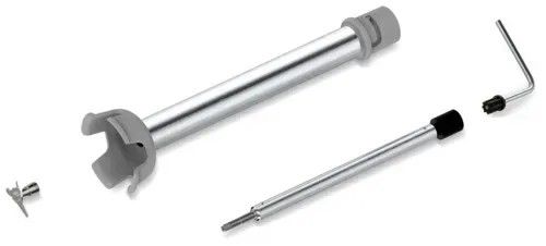 SIRMAN USA 66003500