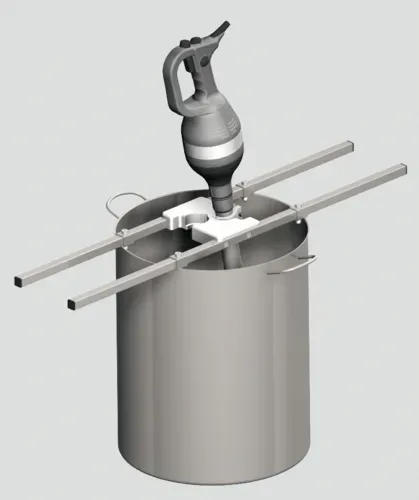 SIRMAN USA 66201000