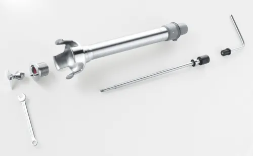 SIRMAN USA 66204510