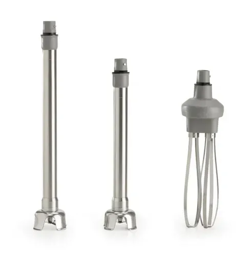 SIRMAN USA 66209000