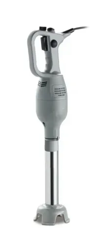 SIRMAN USA 66530508K1.1