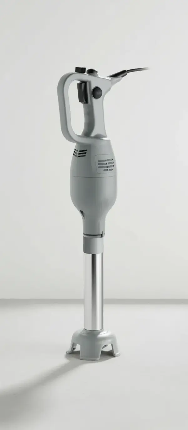 SIRMAN USA 66530508K1.1