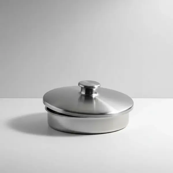 SIRMAN USA IB2260720