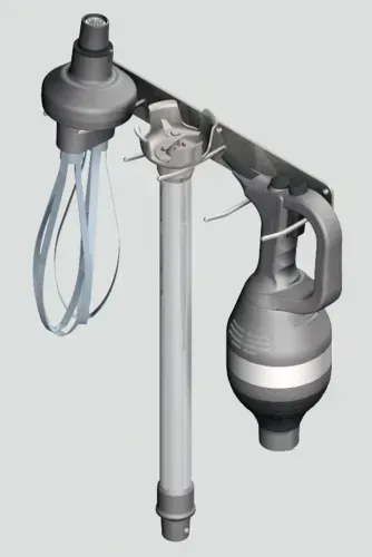 SIRMAN USA IB2280122
