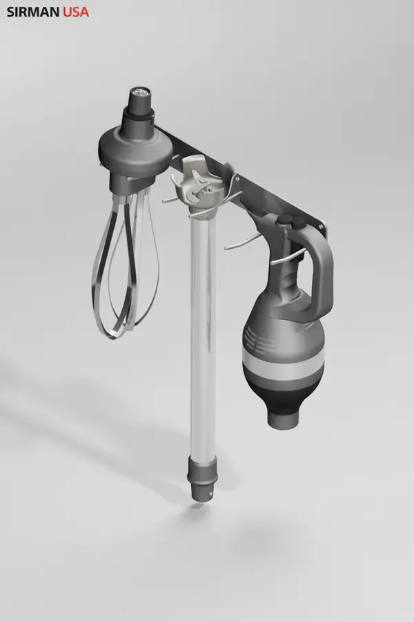 SIRMAN USA IB2280122