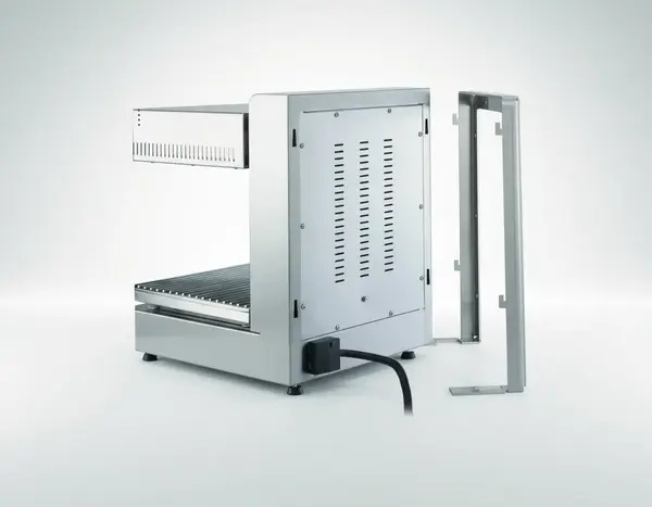 SIRMAN USA IB2280130 WALL SUPPORT SALAMANDER