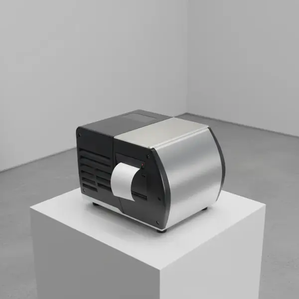 SIRMAN USA IW1071240500