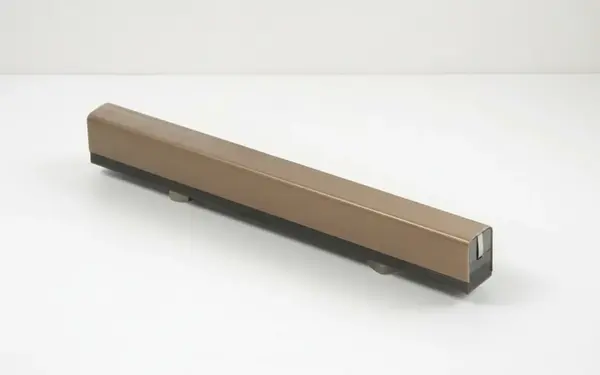 SIRMAN USA IW2071230210