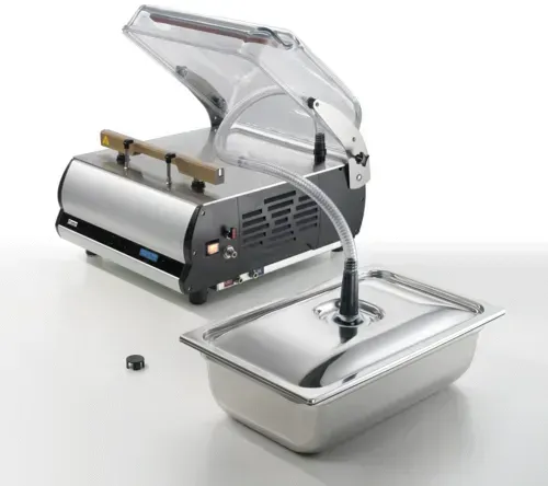 SIRMAN USA IW2071240098