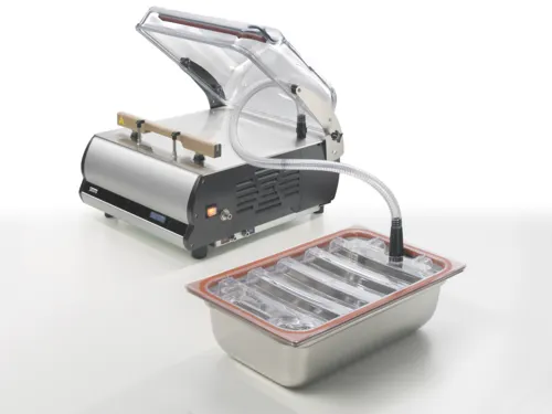 SIRMAN USA IW2071240098