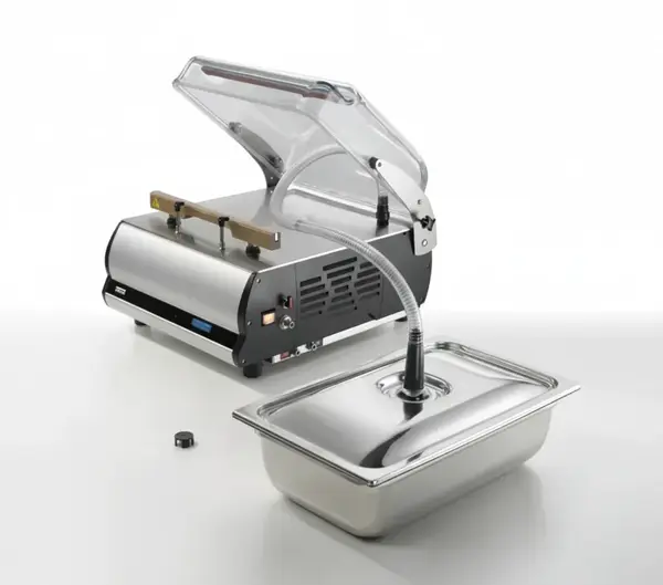 SIRMAN USA IW2071240098