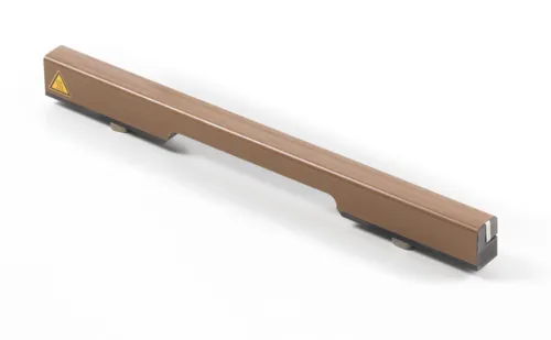 SIRMAN USA IW2071240210