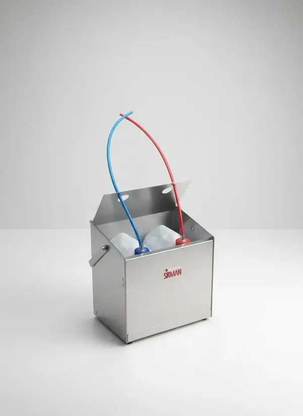 SIRMAN USA IW2071240600