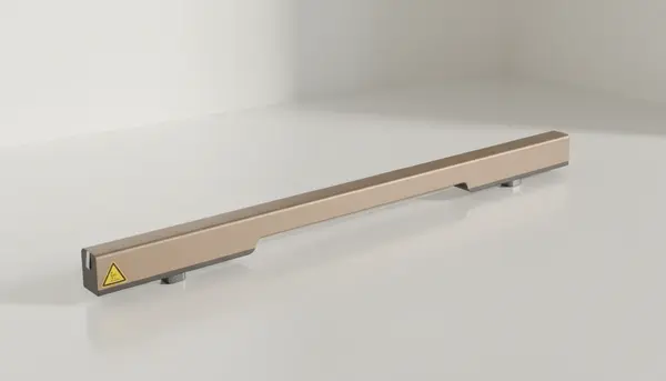 SIRMAN USA IW2071250210