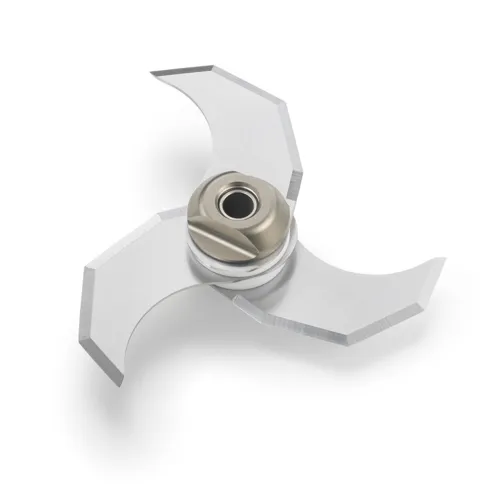 SIRMAN USA LF0221A20232523