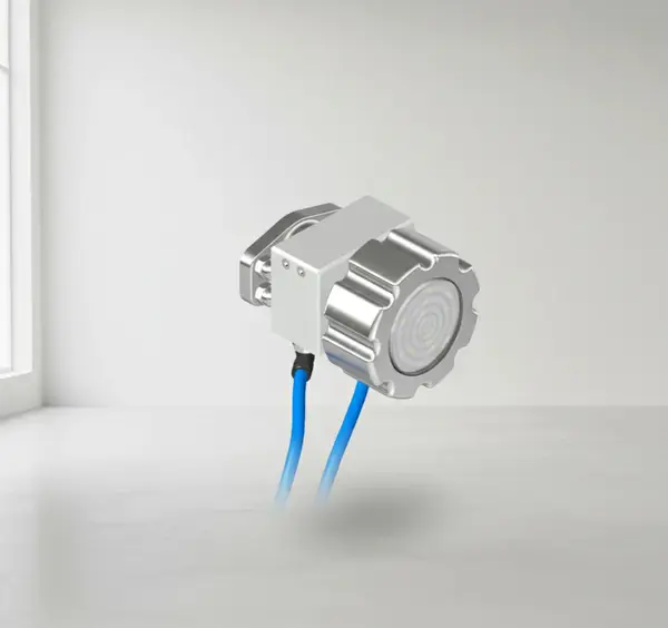 SIRMAN USA LF02300062 FRIO 5 Head Cooling System for CONCERTO 5