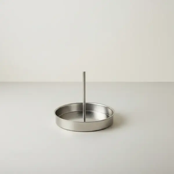 SIRMAN USA LF2039284