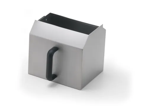 SIRMAN USA LF2051033