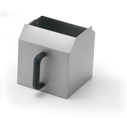 SIRMAN USA LF2052033