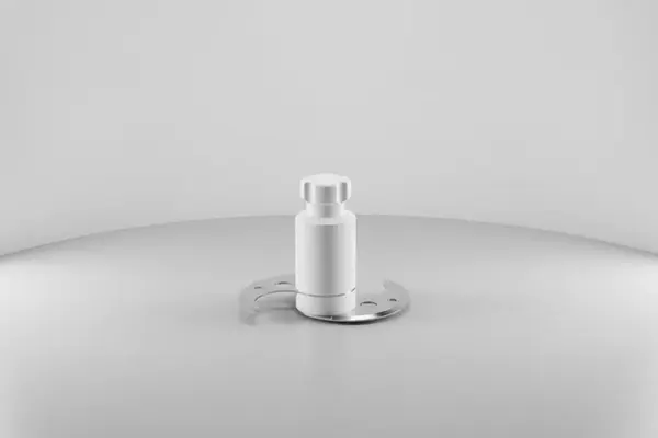 SIRMAN USA MSC04AMOF.22