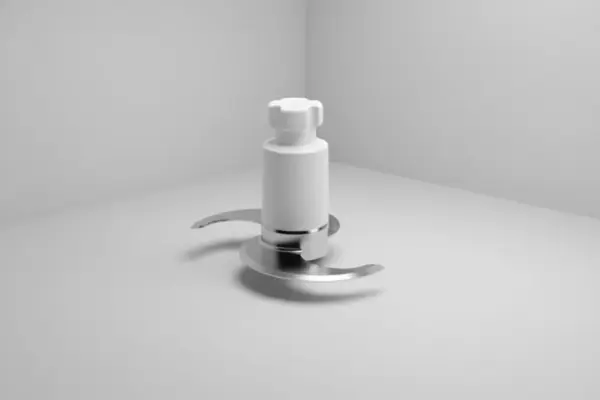 SIRMAN USA MSC04AMOP.22