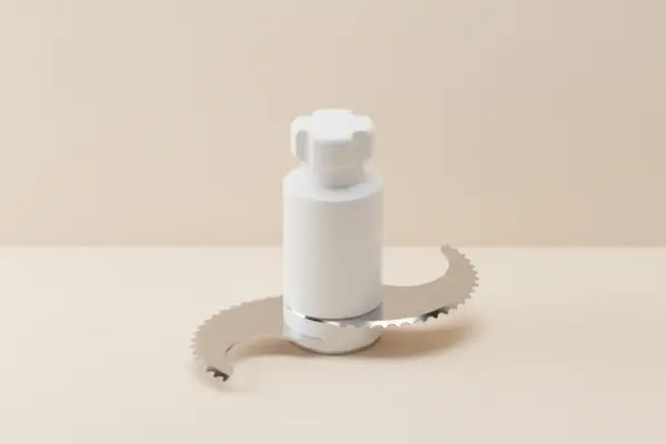 SIRMAN USA MSC04AMOZ.22