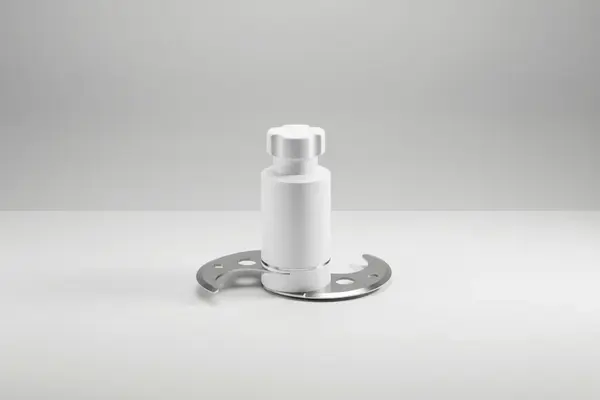 SIRMAN USA MSC06AMOF.22