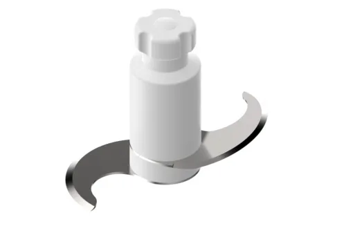 SIRMAN USA MSC06AMOI.22